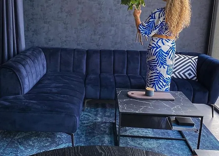 Exklusive Design Magnolia Neubau Pfungstadt